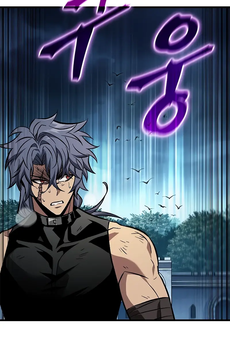 Pick Me Up Infinite Gacha Chapter 94 Page 134