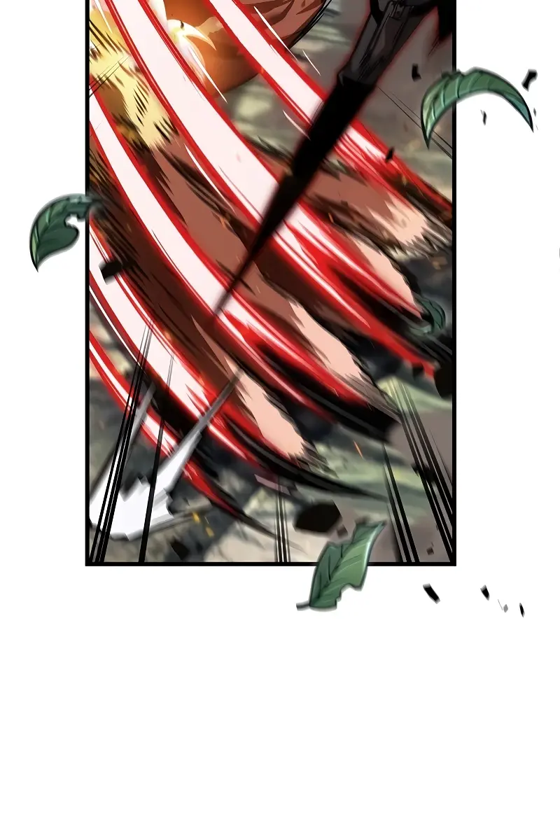 Pick Me Up Infinite Gacha Chapter 94 Page 136