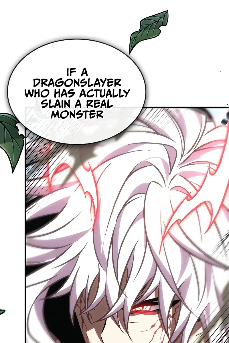 Pick Me Up Infinite Gacha Chapter 94 Page 137