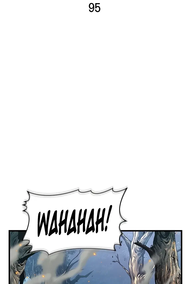 Pick Me Up Infinite Gacha Chapter 95 Page 3