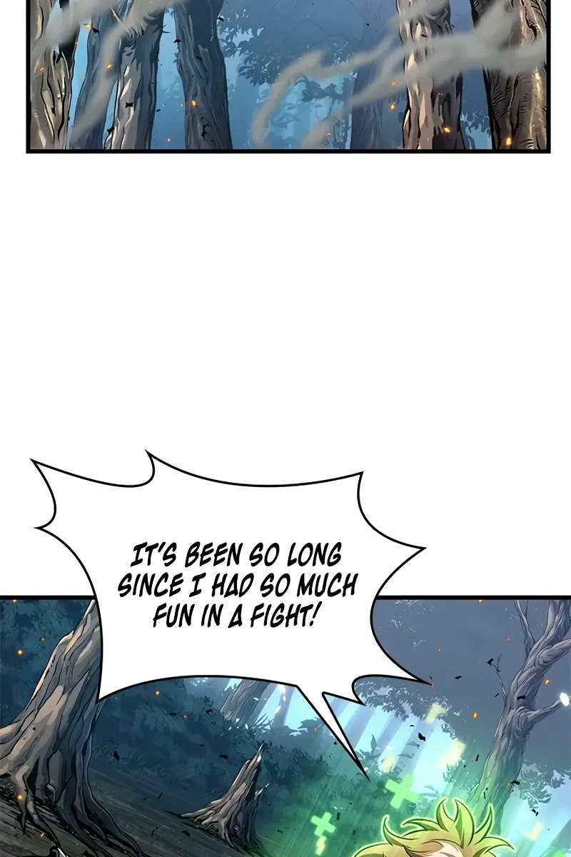 Pick Me Up Infinite Gacha Chapter 95 Page 4