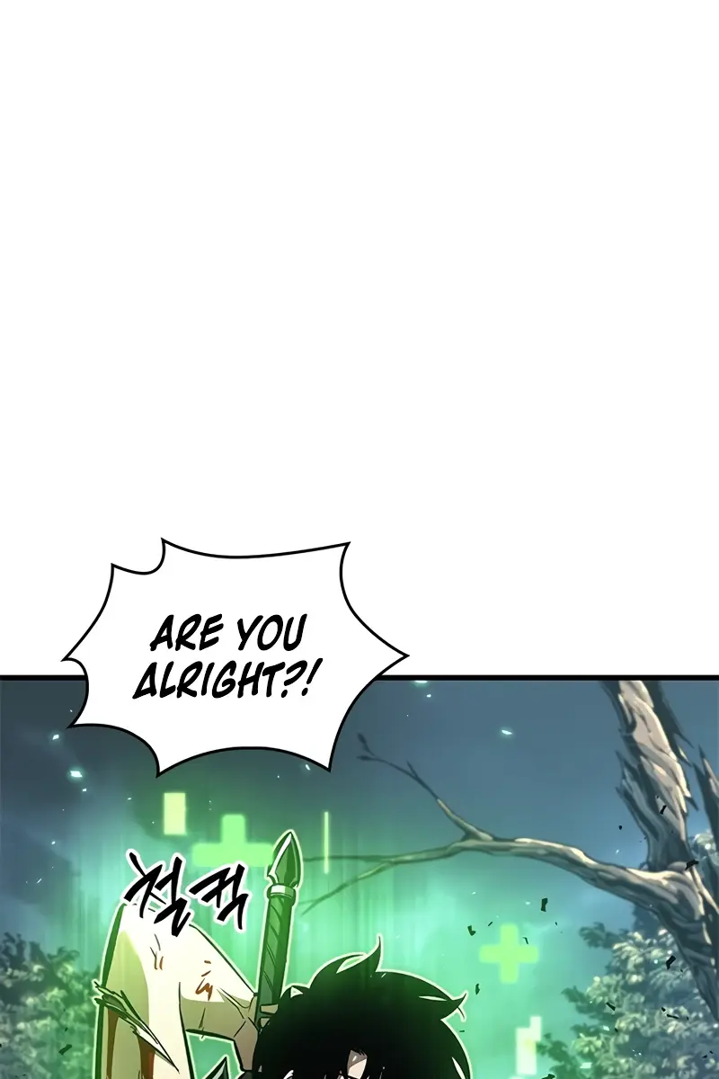 Pick Me Up Infinite Gacha Chapter 95 Page 6