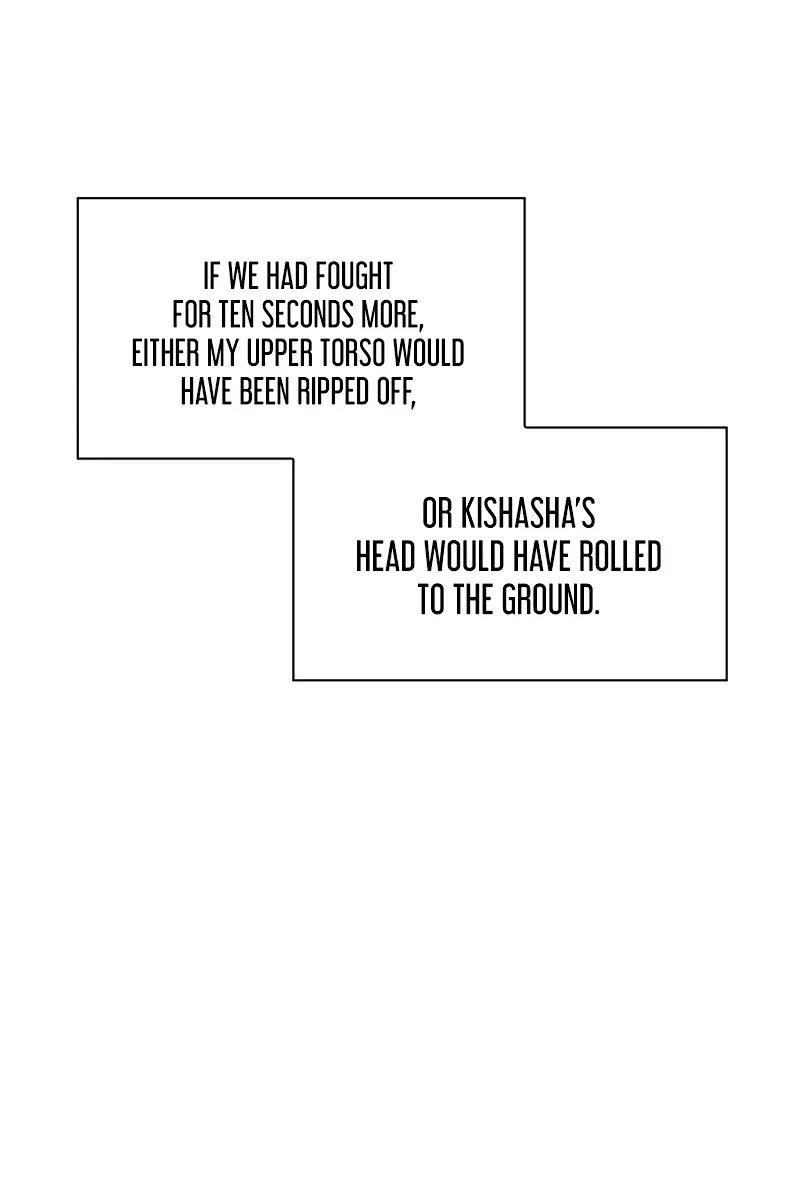 Pick Me Up Infinite Gacha Chapter 95 Page 8