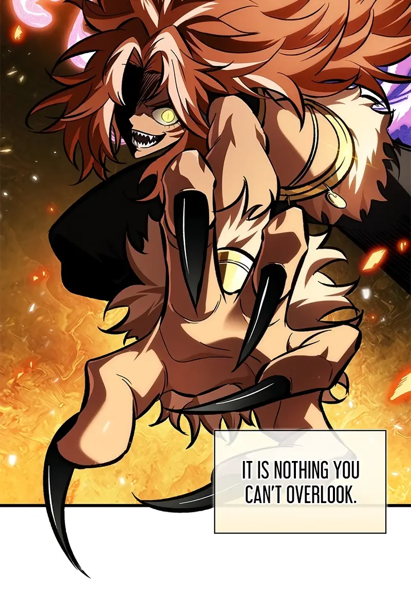 Pick Me Up Infinite Gacha Chapter 95 Page 12