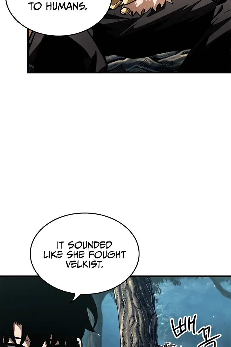 Pick Me Up Infinite Gacha Chapter 95 Page 15