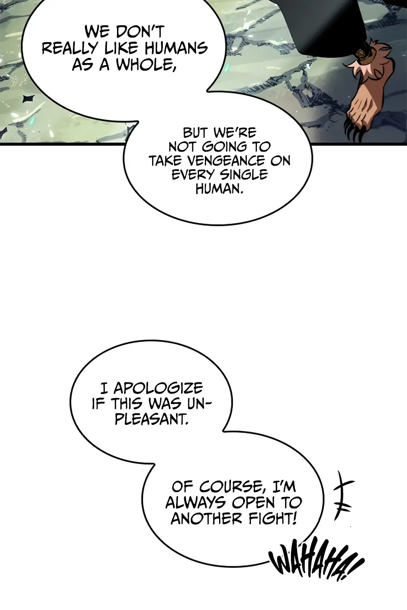 Pick Me Up Infinite Gacha Chapter 95 Page 18