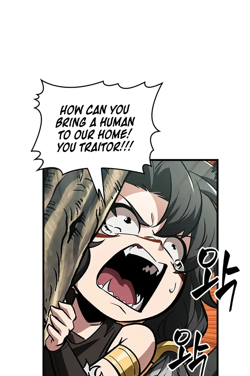 Pick Me Up Infinite Gacha Chapter 95 Page 19