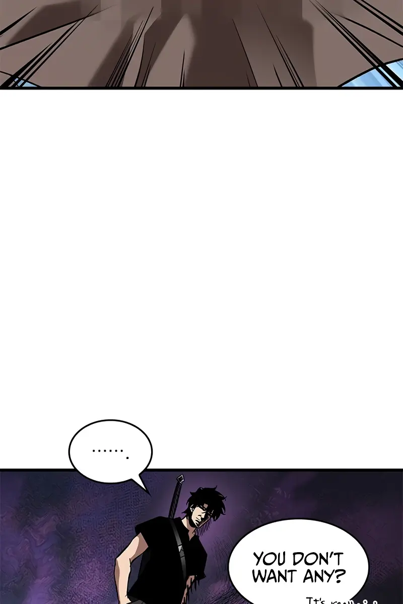 Pick Me Up Infinite Gacha Chapter 95 Page 23