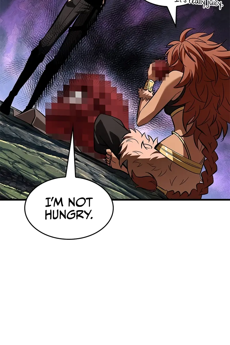 Pick Me Up Infinite Gacha Chapter 95 Page 24