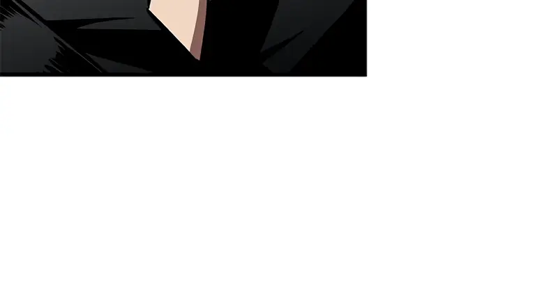 Pick Me Up Infinite Gacha Chapter 95 Page 26