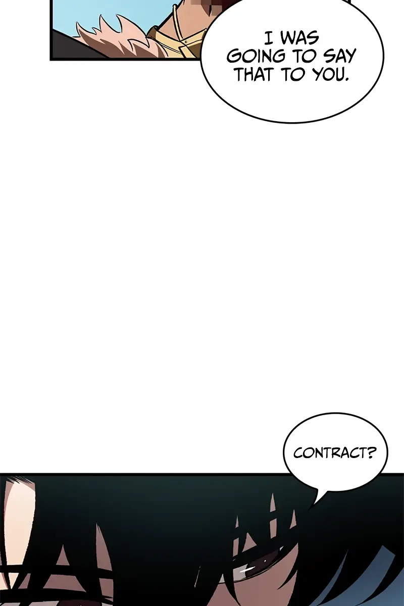 Pick Me Up Infinite Gacha Chapter 95 Page 28