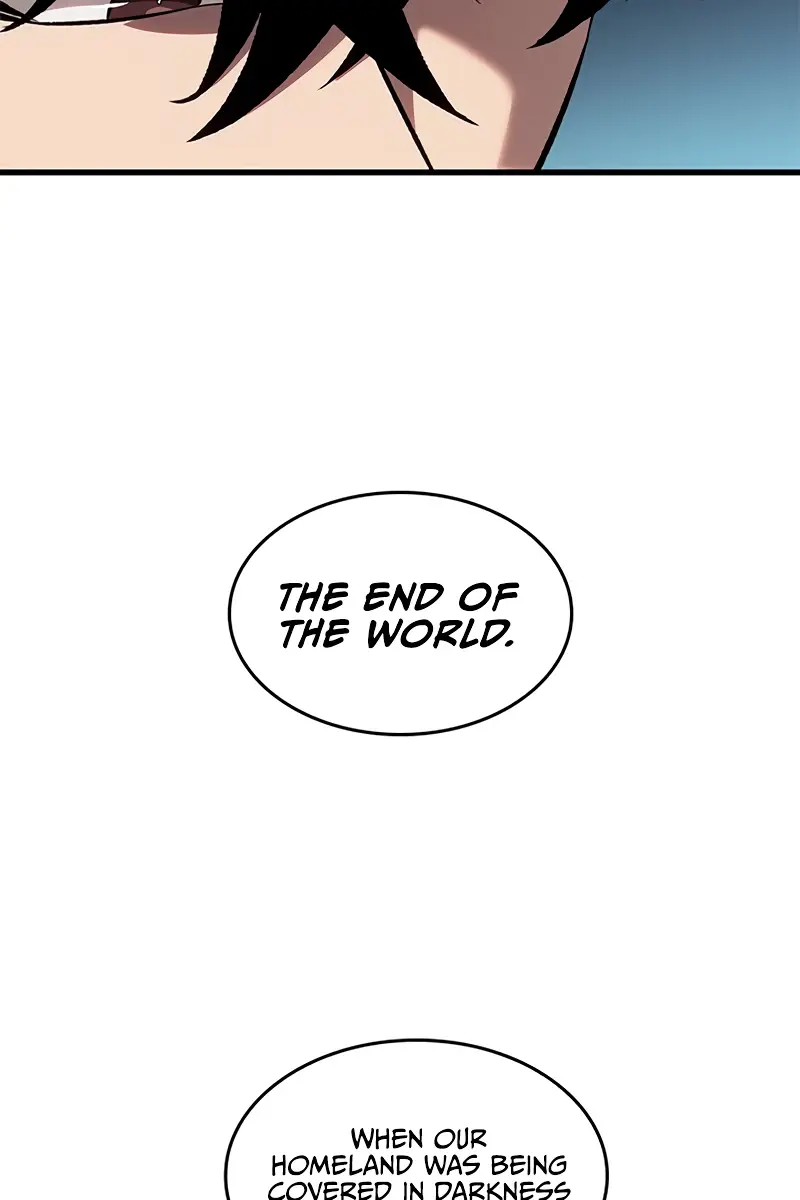 Pick Me Up Infinite Gacha Chapter 95 Page 29