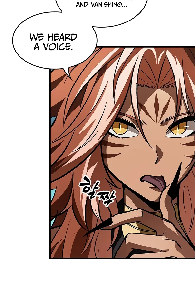 Pick Me Up Infinite Gacha Chapter 95 Page 30