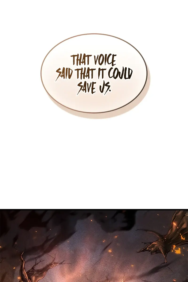 Pick Me Up Infinite Gacha Chapter 95 Page 31