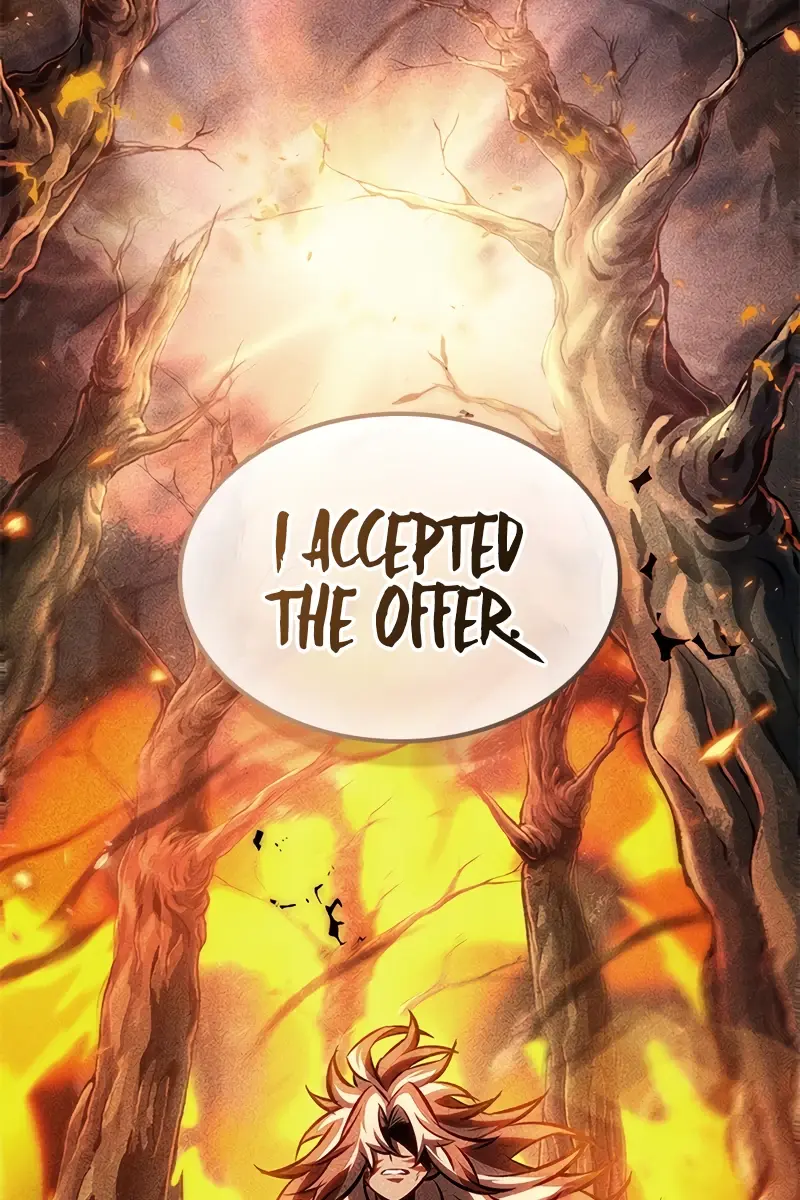 Pick Me Up Infinite Gacha Chapter 95 Page 32