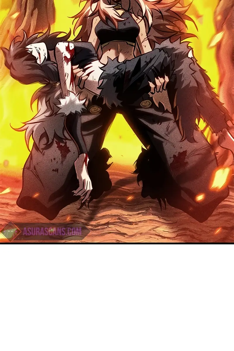 Pick Me Up Infinite Gacha Chapter 95 Page 33