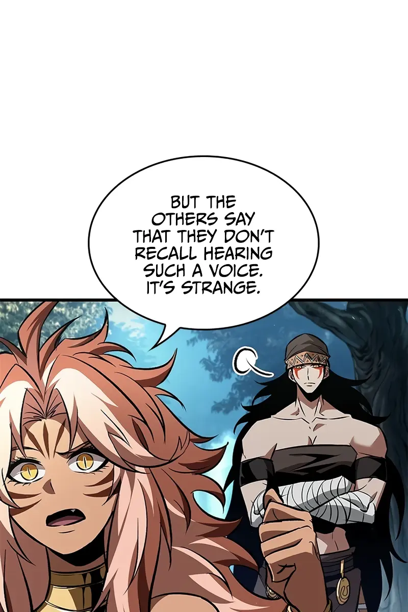 Pick Me Up Infinite Gacha Chapter 95 Page 34