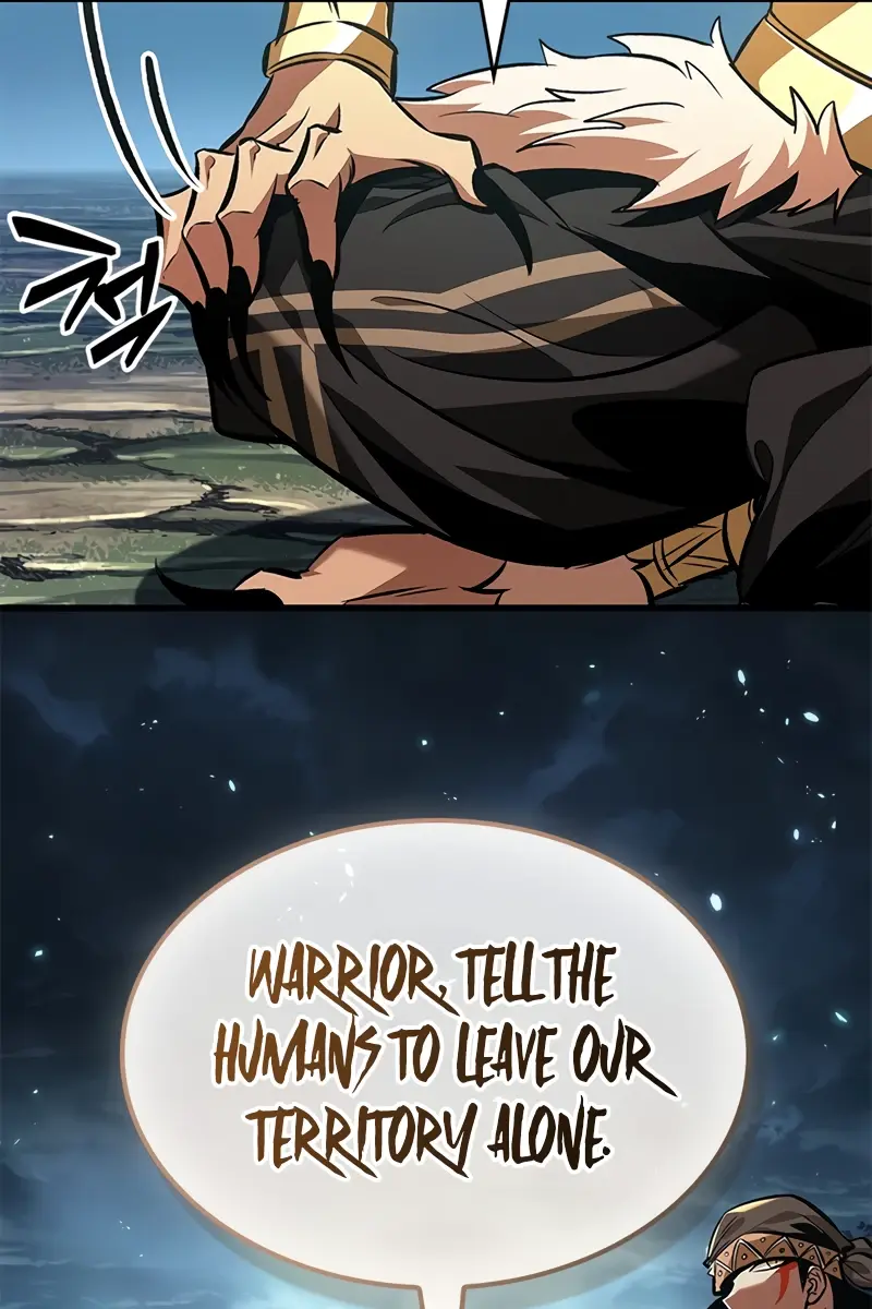 Pick Me Up Infinite Gacha Chapter 95 Page 36