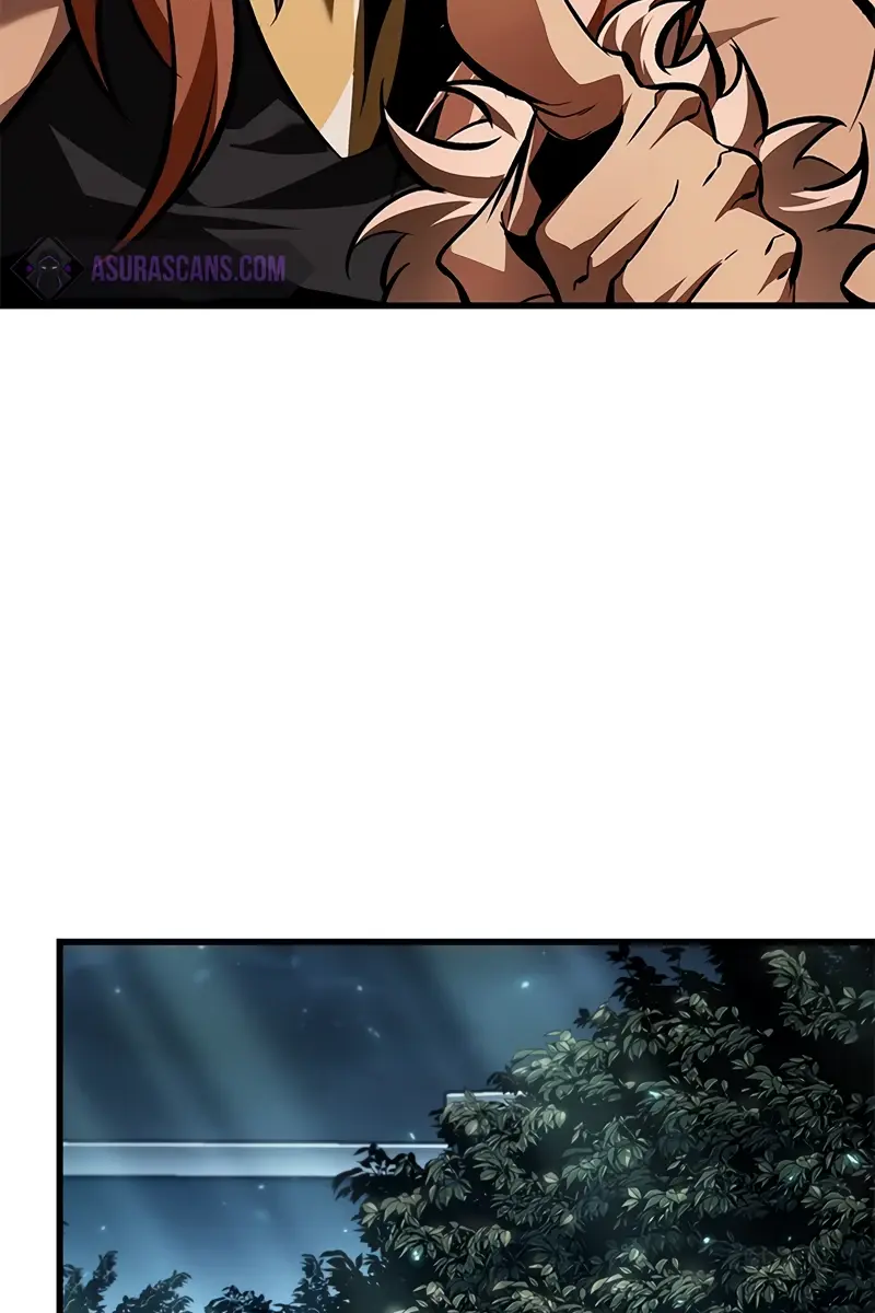 Pick Me Up Infinite Gacha Chapter 95 Page 40