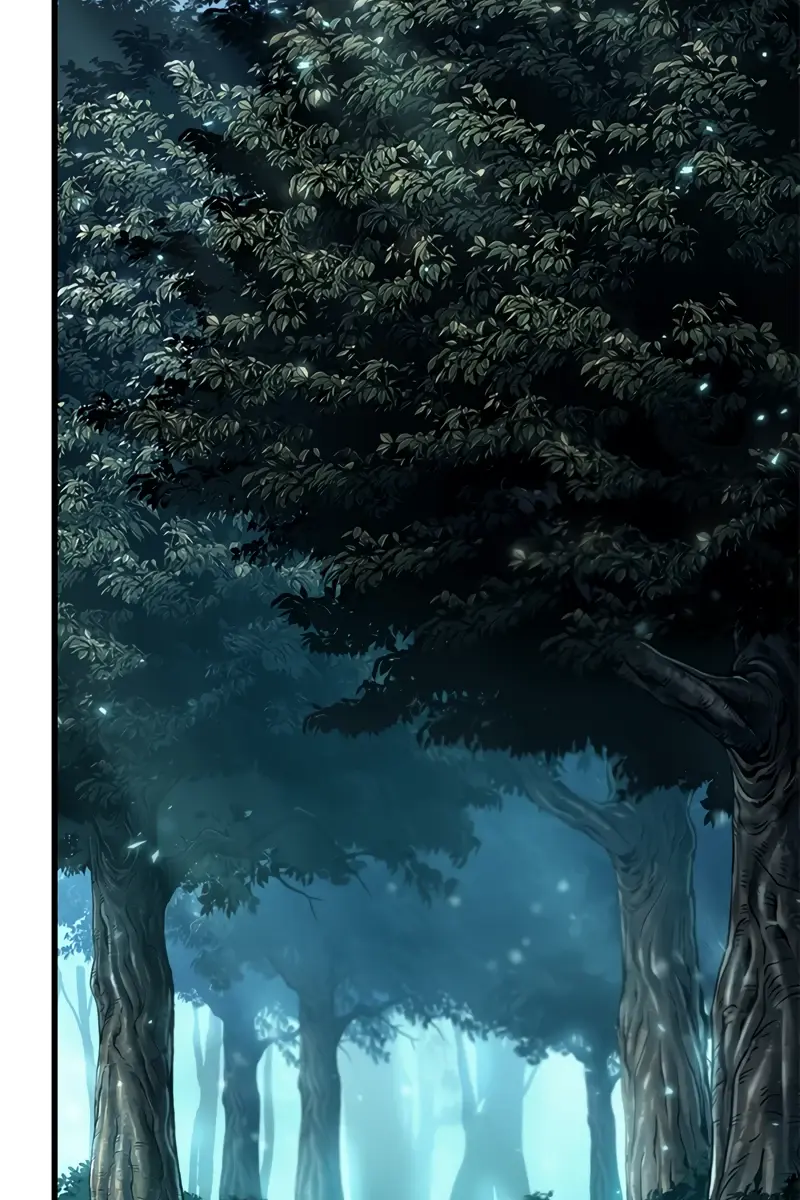 Pick Me Up Infinite Gacha Chapter 95 Page 41