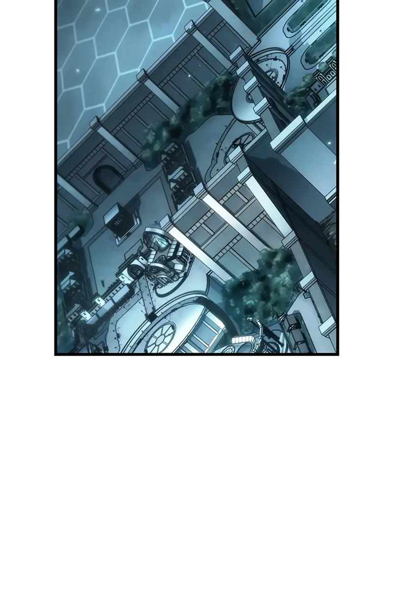 Pick Me Up Infinite Gacha Chapter 95 Page 43