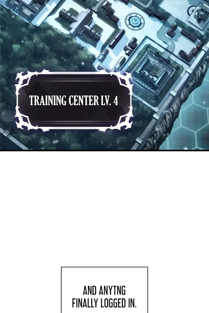 Pick Me Up Infinite Gacha Chapter 95 Page 45