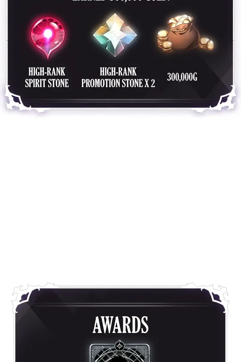 Pick Me Up Infinite Gacha Chapter 95 Page 49