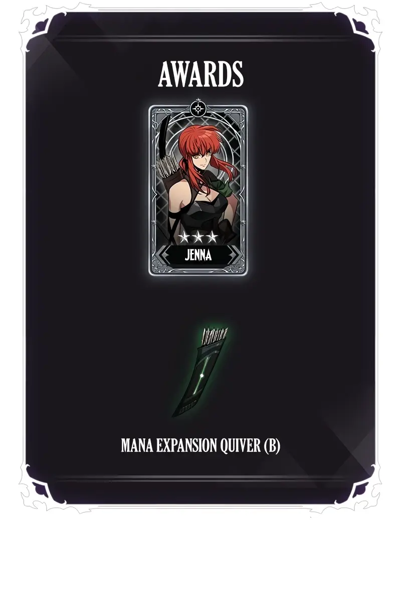 Pick Me Up Infinite Gacha Chapter 95 Page 51