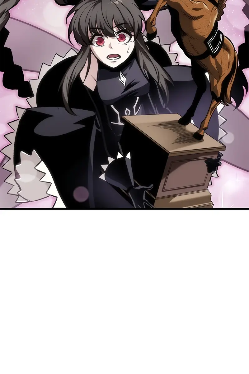 Pick Me Up Infinite Gacha Chapter 95 Page 53