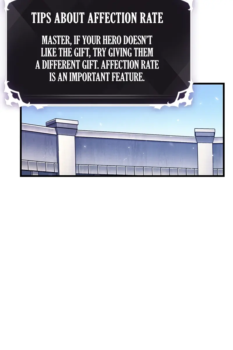 Pick Me Up Infinite Gacha Chapter 95 Page 57