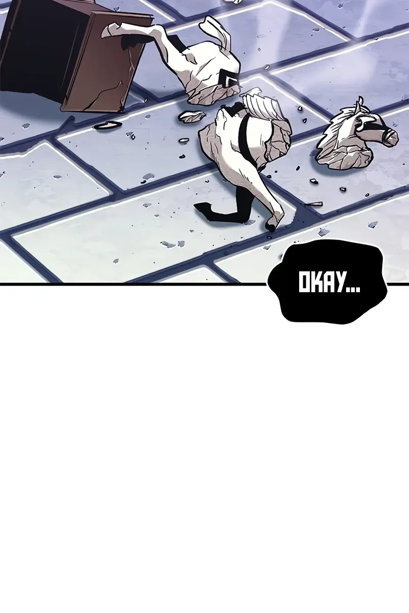 Pick Me Up Infinite Gacha Chapter 95 Page 62