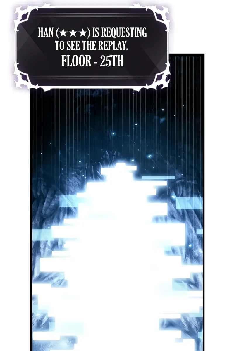 Pick Me Up Infinite Gacha Chapter 95 Page 64