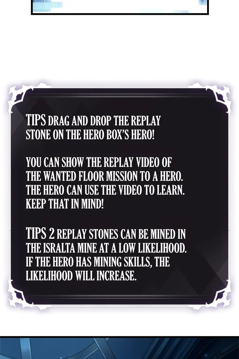 Pick Me Up Infinite Gacha Chapter 95 Page 65