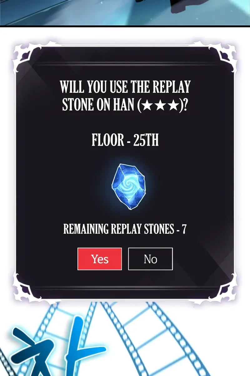 Pick Me Up Infinite Gacha Chapter 95 Page 67