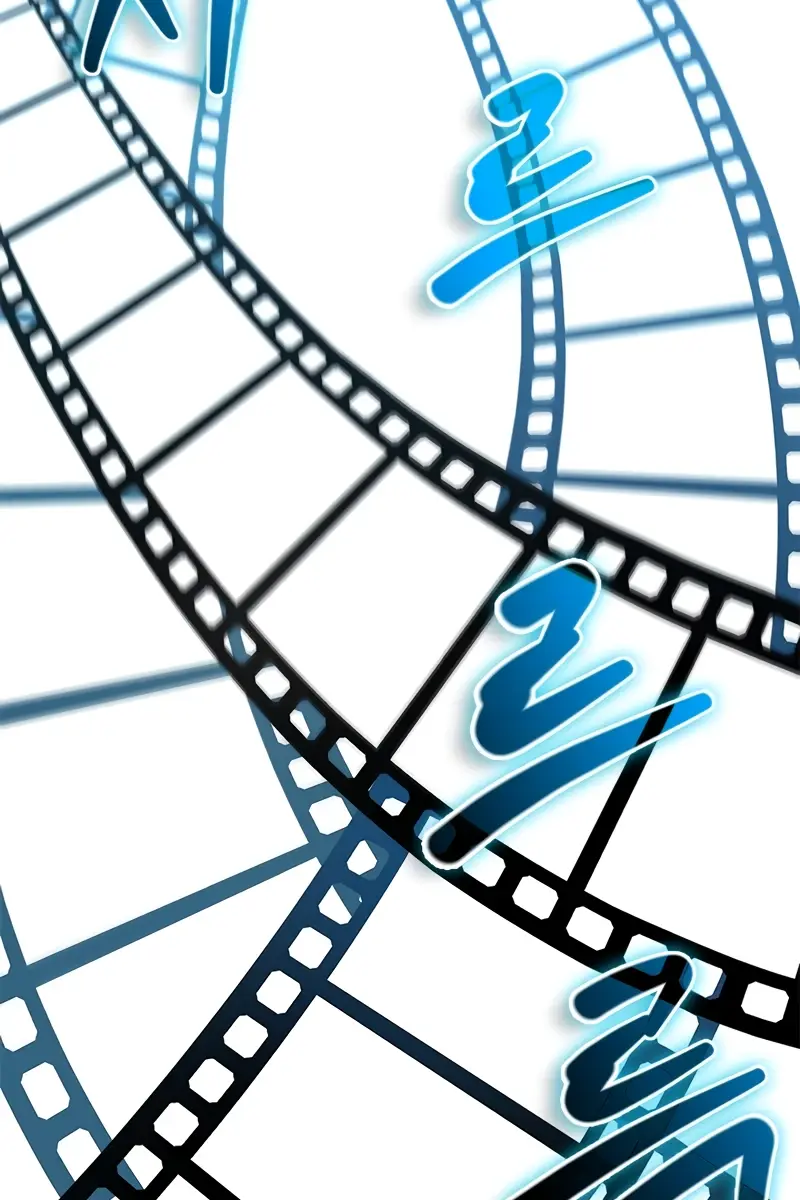 Pick Me Up Infinite Gacha Chapter 95 Page 68