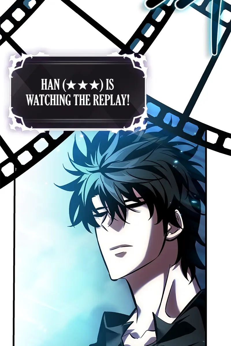 Pick Me Up Infinite Gacha Chapter 95 Page 69