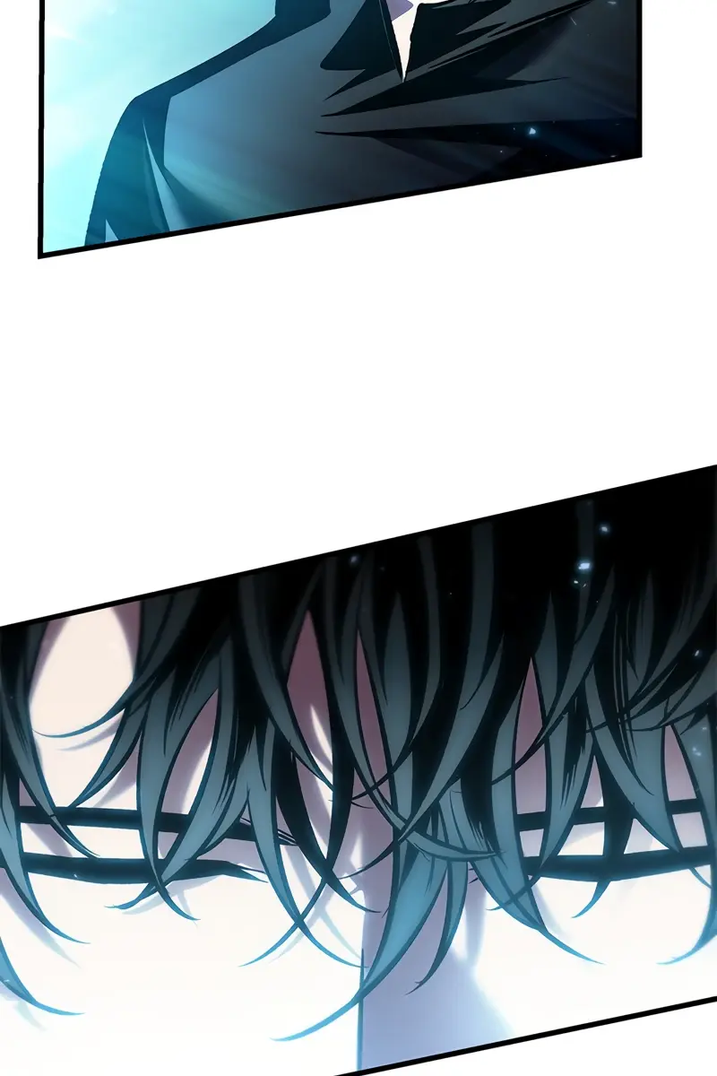 Pick Me Up Infinite Gacha Chapter 95 Page 70