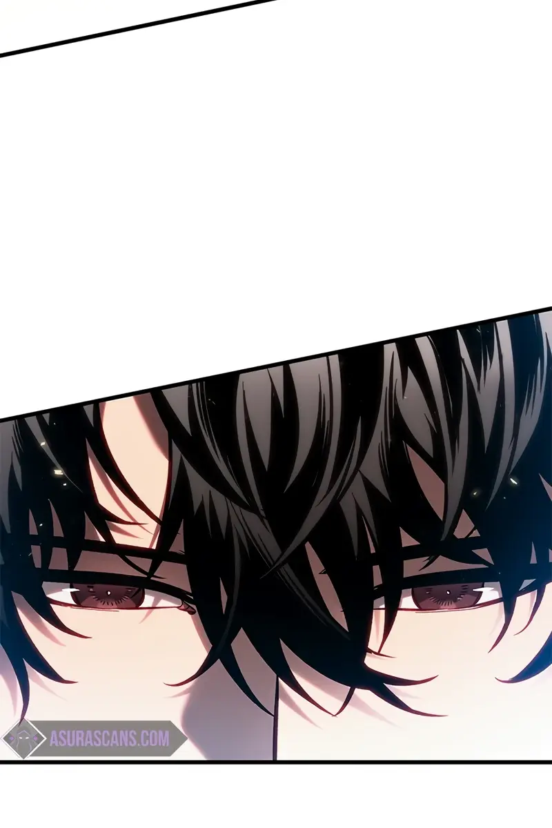 Pick Me Up Infinite Gacha Chapter 95 Page 71