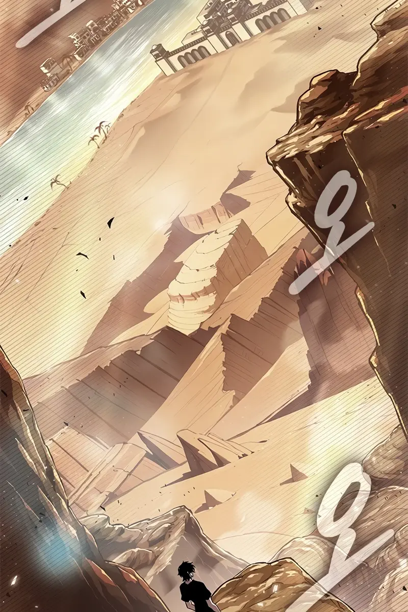 Pick Me Up Infinite Gacha Chapter 95 Page 73