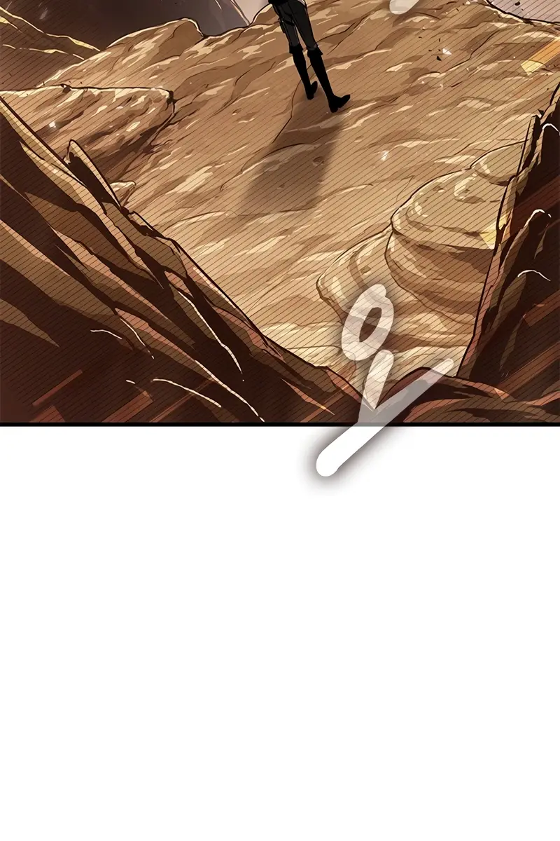 Pick Me Up Infinite Gacha Chapter 95 Page 74