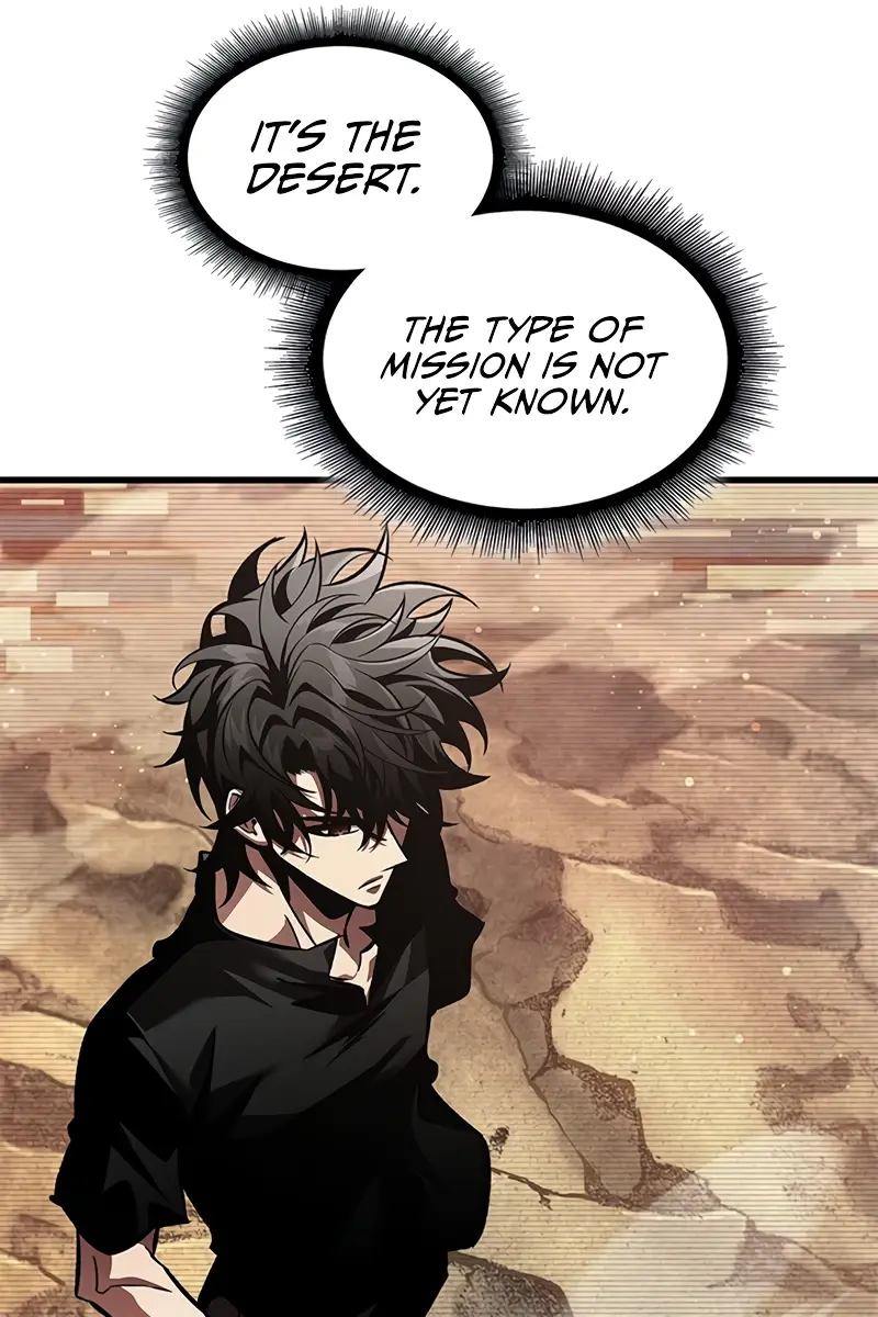 Pick Me Up Infinite Gacha Chapter 95 Page 76