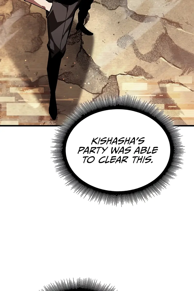 Pick Me Up Infinite Gacha Chapter 95 Page 77