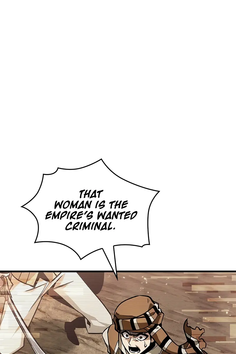 Pick Me Up Infinite Gacha Chapter 96 Page 2