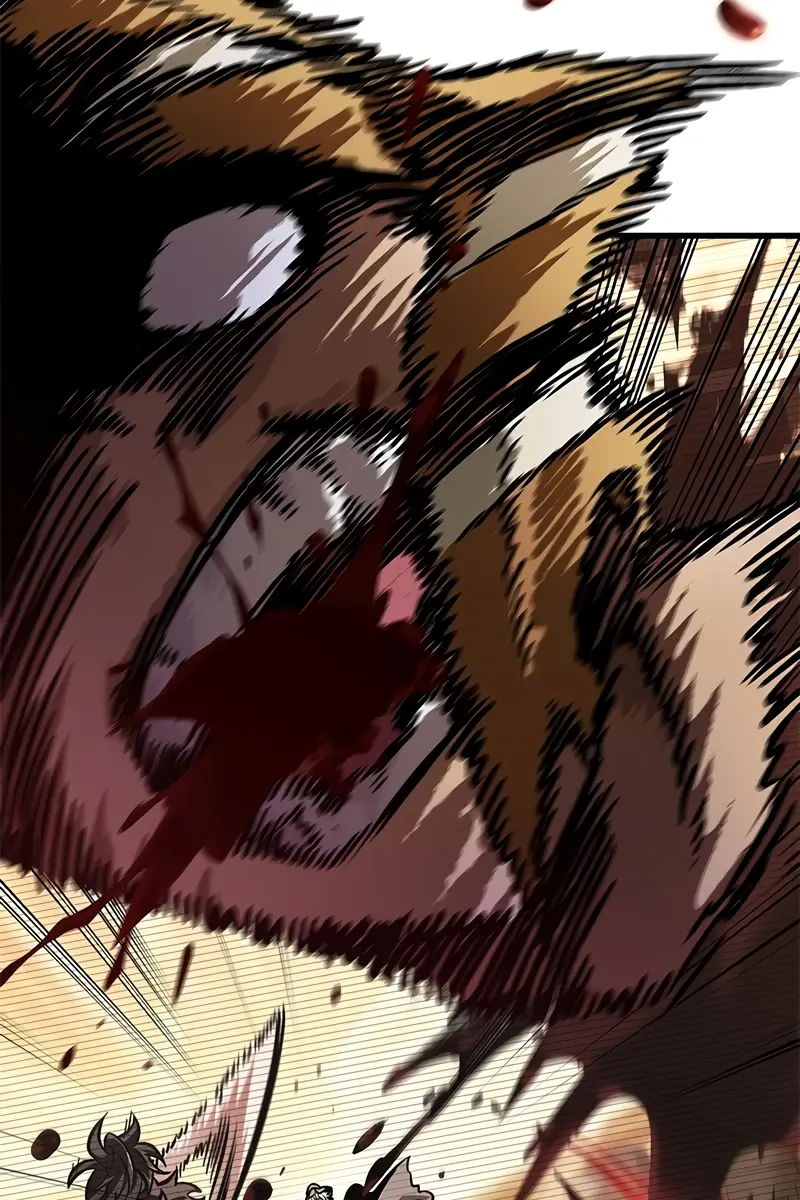 Pick Me Up Infinite Gacha Chapter 96 Page 5