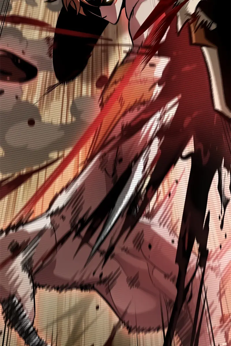 Pick Me Up Infinite Gacha Chapter 96 Page 7