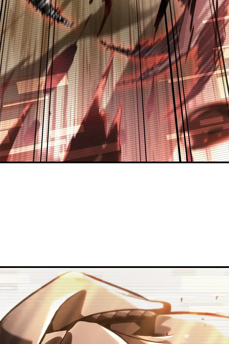 Pick Me Up Infinite Gacha Chapter 96 Page 8