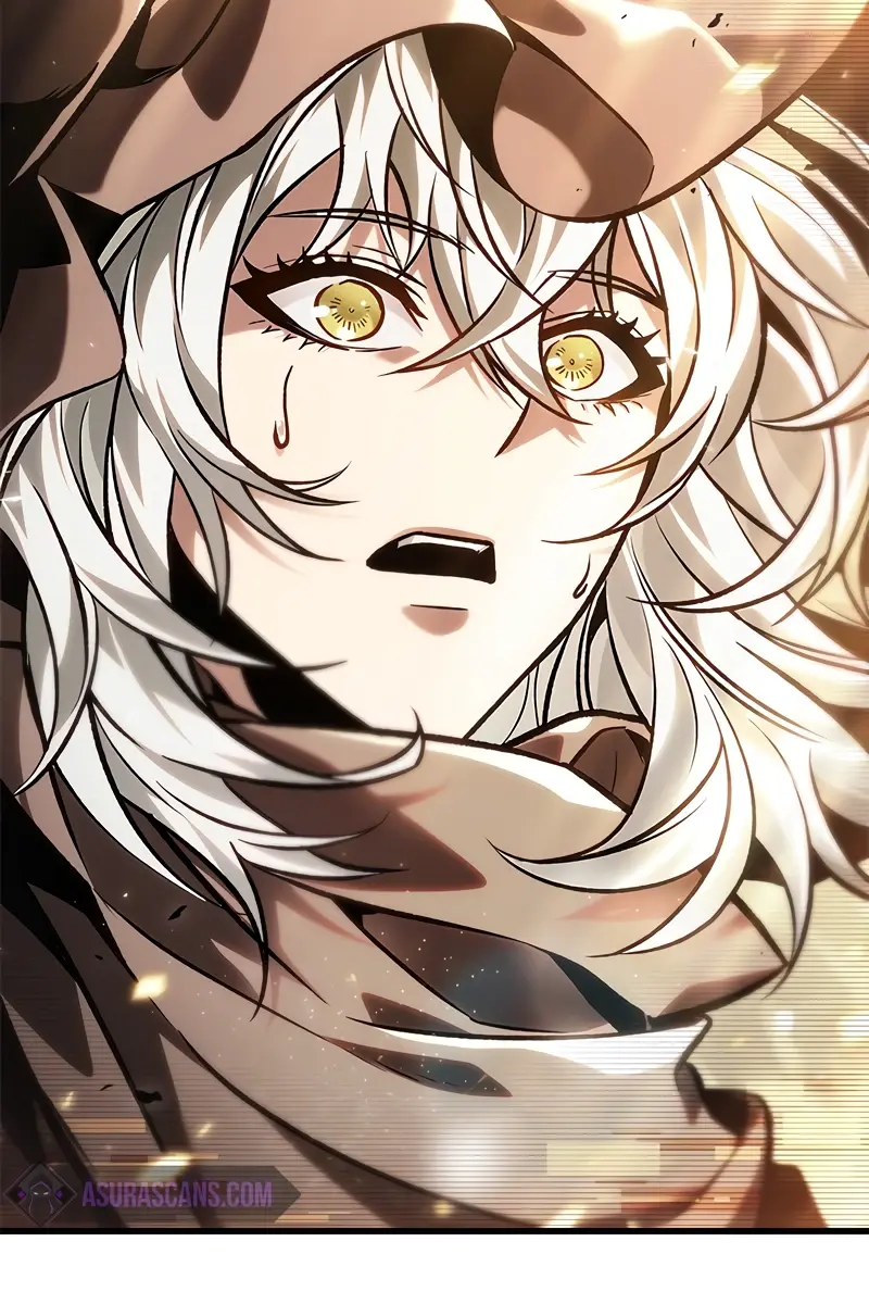 Pick Me Up Infinite Gacha Chapter 96 Page 9