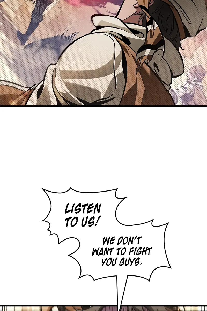 Pick Me Up Infinite Gacha Chapter 96 Page 12