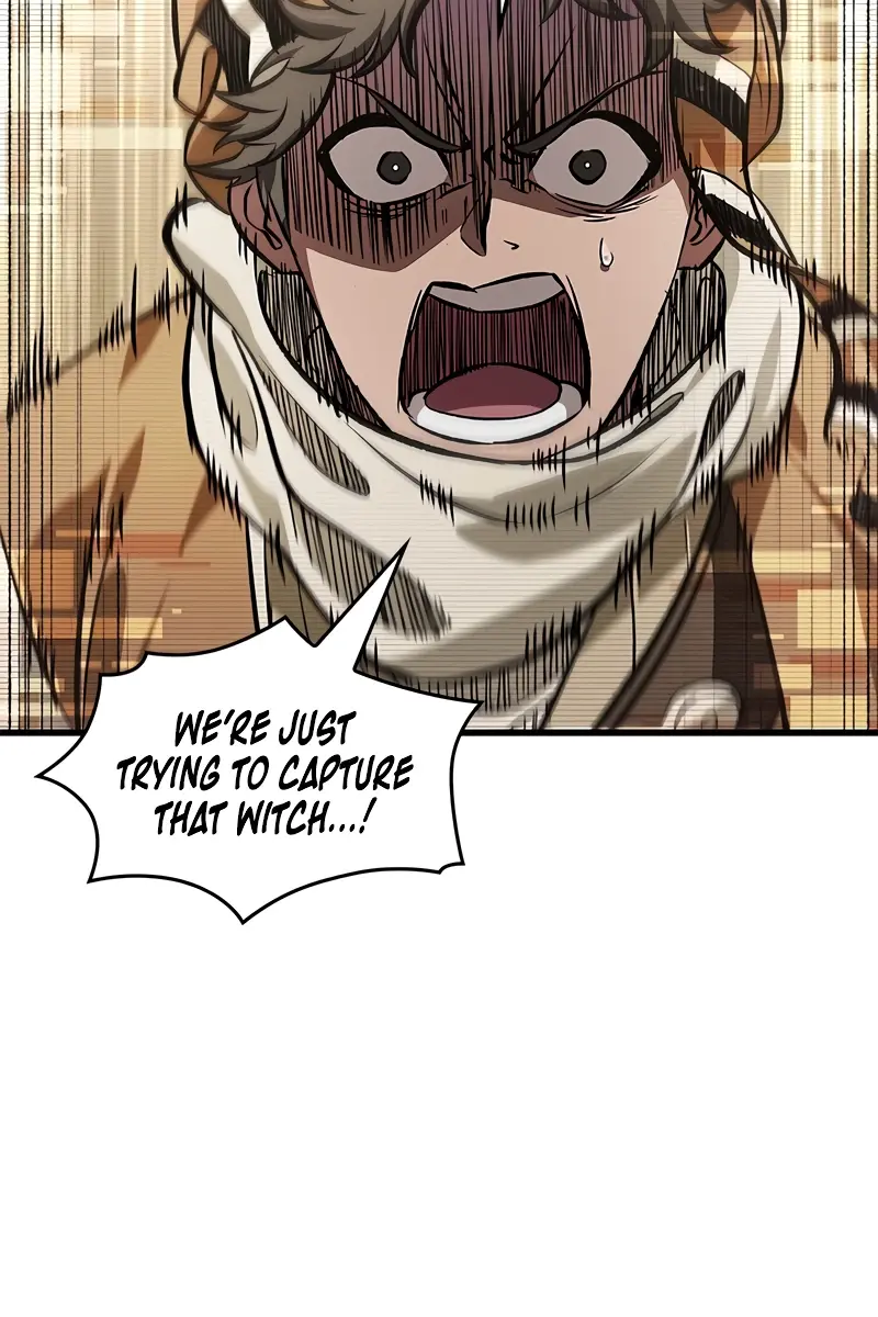 Pick Me Up Infinite Gacha Chapter 96 Page 13