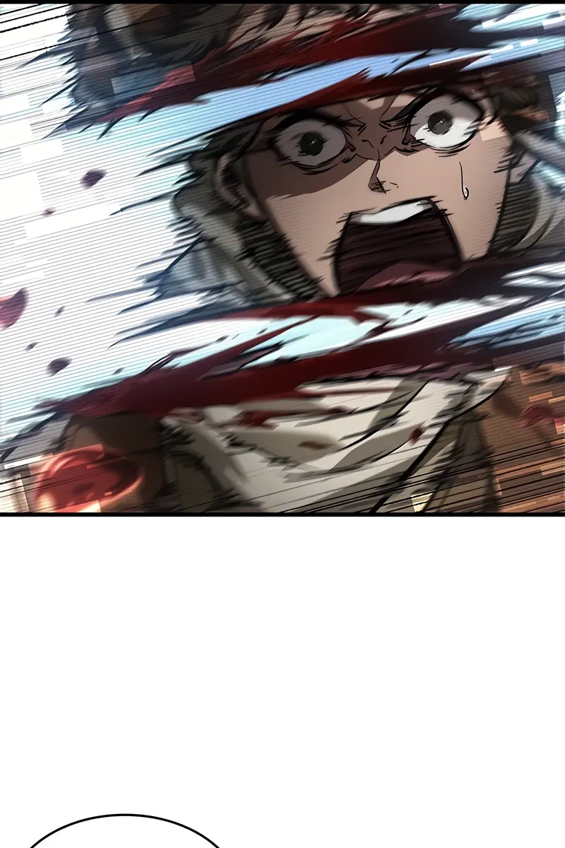 Pick Me Up Infinite Gacha Chapter 96 Page 15